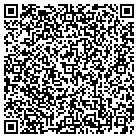 QR code with www.dailyreferral.com/49879 contacts