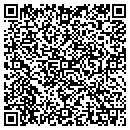 QR code with American Prospector contacts