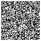 QR code with Langlais Computer Consultants contacts
