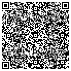 QR code with Rose Klein & Marias LLP contacts