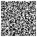 QR code with Scott Drywall contacts