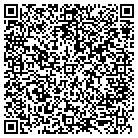 QR code with A-1 Prestige Towing & Recovery contacts