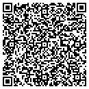 QR code with Scott Drywall contacts