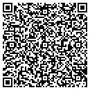 QR code with West Valley Thrift Resale Inc contacts
