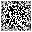 QR code with Fullmer Cattle Company LLC contacts