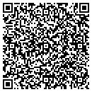 QR code with G6 Cattle Co contacts