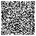QR code with KOIT contacts