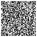 QR code with Wild Oats Auto Sales contacts