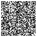 QR code with Linkon Corp contacts