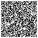 QR code with Jean S Beauty Shop contacts
