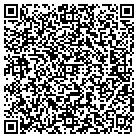 QR code with Servant Drywall & Constru contacts