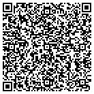 QR code with Mrd Cleaning Services contacts