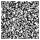 QR code with Jean Thompson contacts
