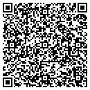 QR code with Ad Vantage contacts