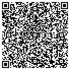 QR code with Gasho Land And Cattle contacts