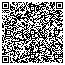 QR code with Lost Code Software LLC contacts