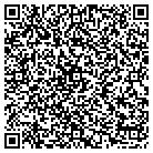 QR code with Mercy Auxillary Trnsp Sys contacts