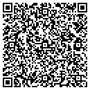 QR code with Management Concepts contacts