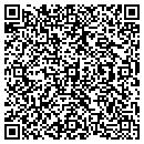 QR code with Van Der Ende contacts