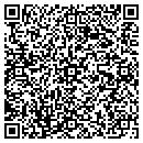 QR code with Funny Onion Cafe contacts