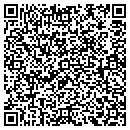 QR code with Jerrie King contacts