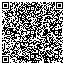 QR code with Worldofautos.com contacts
