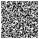 QR code with Major League Heating & AC contacts