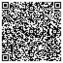 QR code with Jodi's Hair Studio contacts