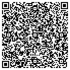 QR code with Master Plan Software contacts