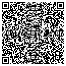 QR code with New Look Asphalt contacts