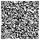 QR code with Parlin Field Airport-2B3 contacts