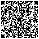 QR code with Mb Software Development contacts