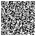 QR code with Adventure LLC contacts