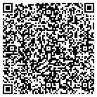 QR code with Jo S Heavenly Touch Salon contacts