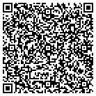 QR code with Mc Keon Computer Service contacts