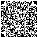 QR code with Wayne R Allan contacts