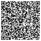 QR code with Phantom Two Heliport (26nh) contacts