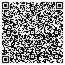 QR code with Shoemaker Drywall contacts