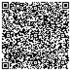 QR code with Hideout Horse And Cattle Corporation contacts