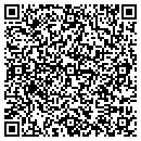 QR code with Mcpadden Software LLC contacts
