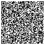 QR code with Nicobe the Clean Up People contacts