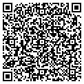 QR code with Mediasurface contacts