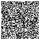 QR code with Joyces Hairstyling contacts