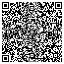 QR code with Adventures In Advertising contacts