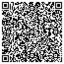 QR code with Adver Source contacts