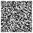 QR code with Oglesby's Machines contacts