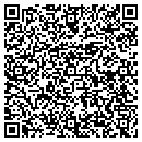 QR code with Action Automotive contacts