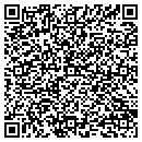 QR code with Northern Virginia Residential contacts
