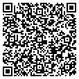 QR code with Grub Bus contacts