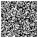 QR code with Caffe Bella contacts